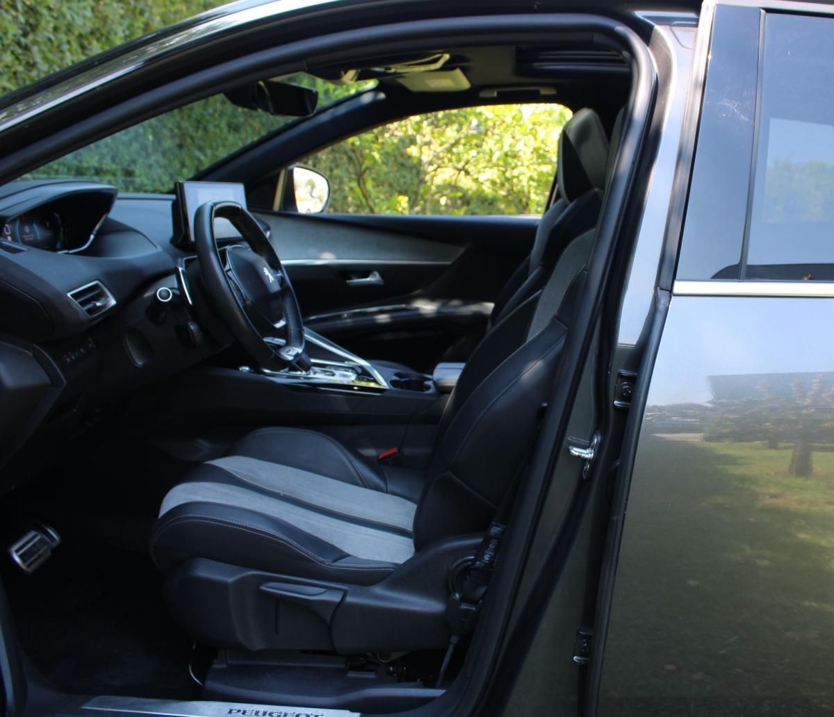 peugeot-3008-2021-hibrido-a-gasolina-1598cc