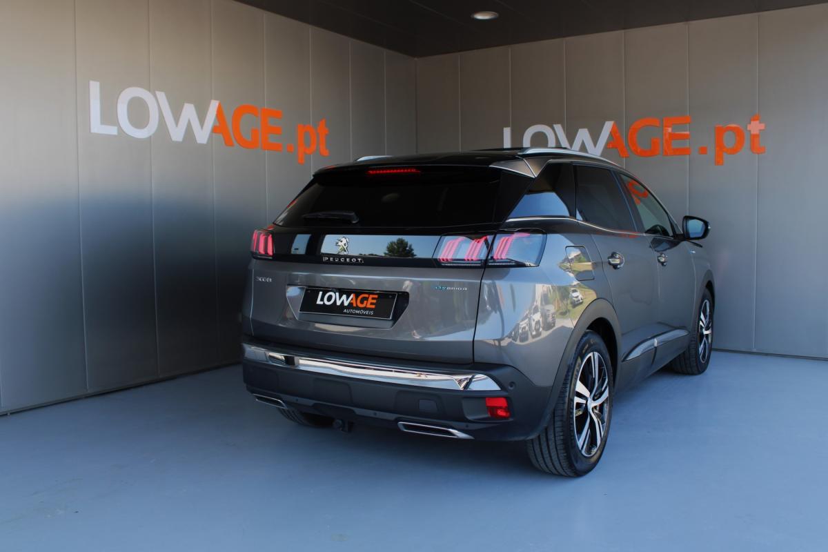 peugeot-3008-2021-hibrido-a-gasolina-1598cc