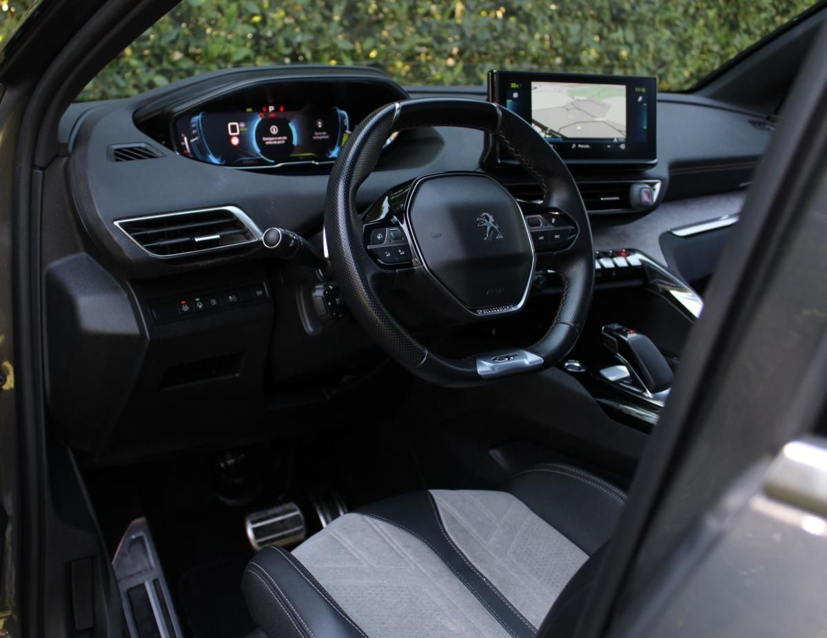 peugeot-3008-2021-hibrido-a-gasolina-1598cc