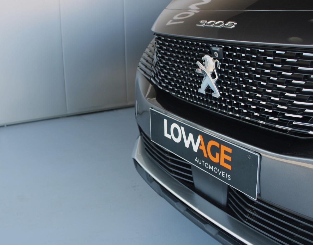peugeot-3008-2021-hibrido-a-gasolina-1598cc