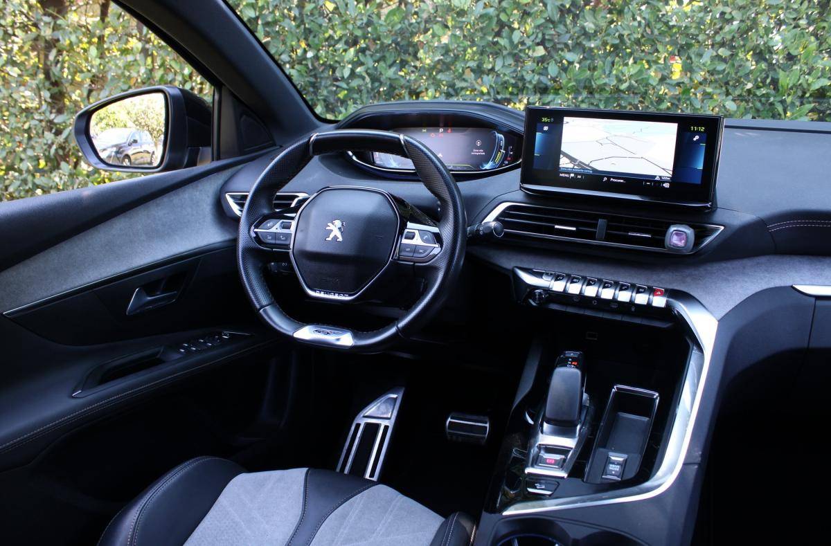 peugeot-3008-2021-hibrido-a-gasolina-1598cc