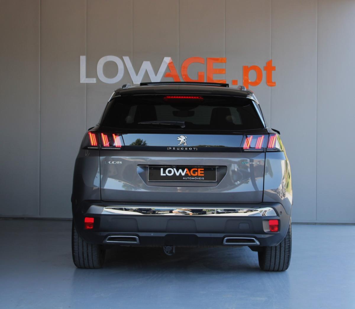 peugeot-3008-2021-hibrido-a-gasolina-1598cc