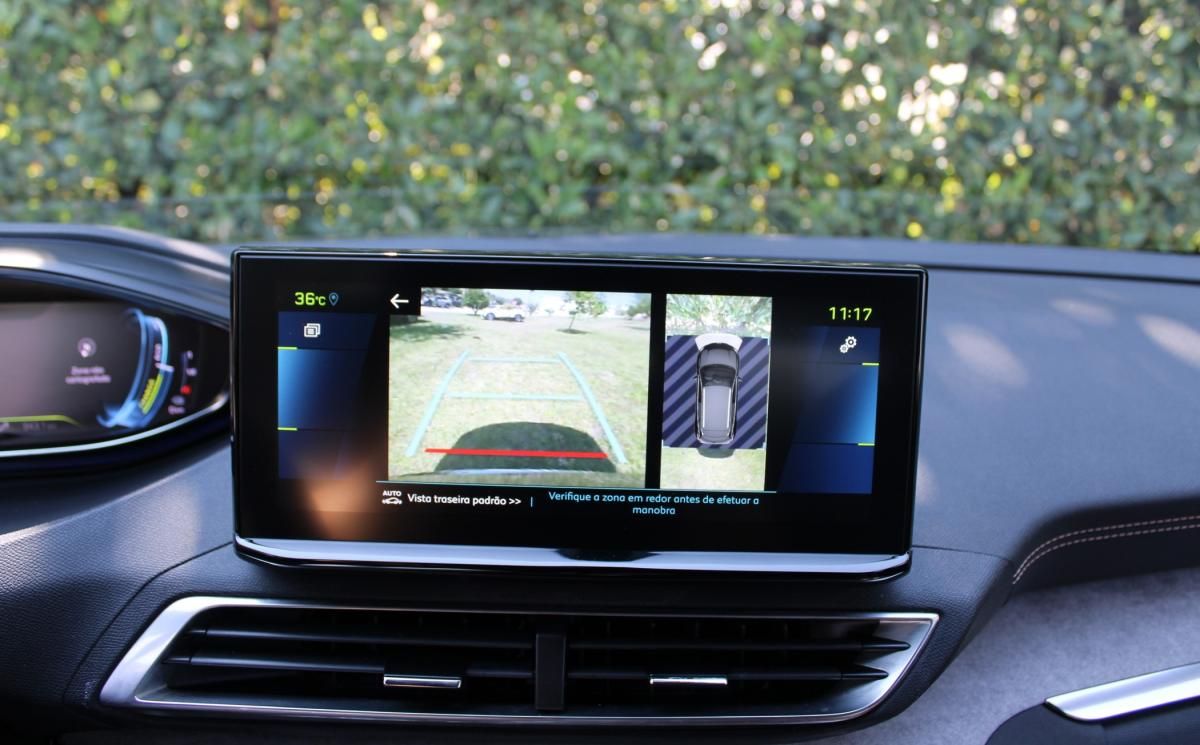 peugeot-3008-2021-hibrido-a-gasolina-1598cc