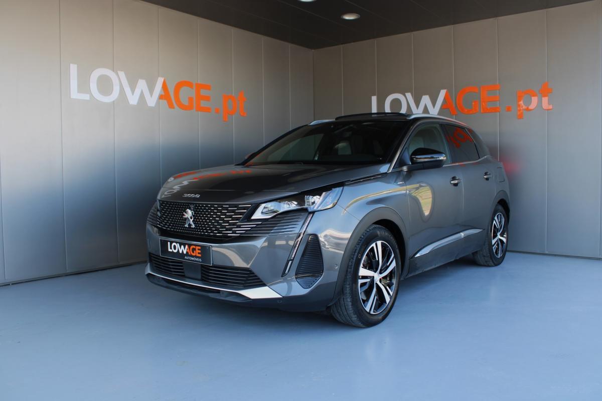 peugeot-3008-2021-hibrido-a-gasolina-1598cc