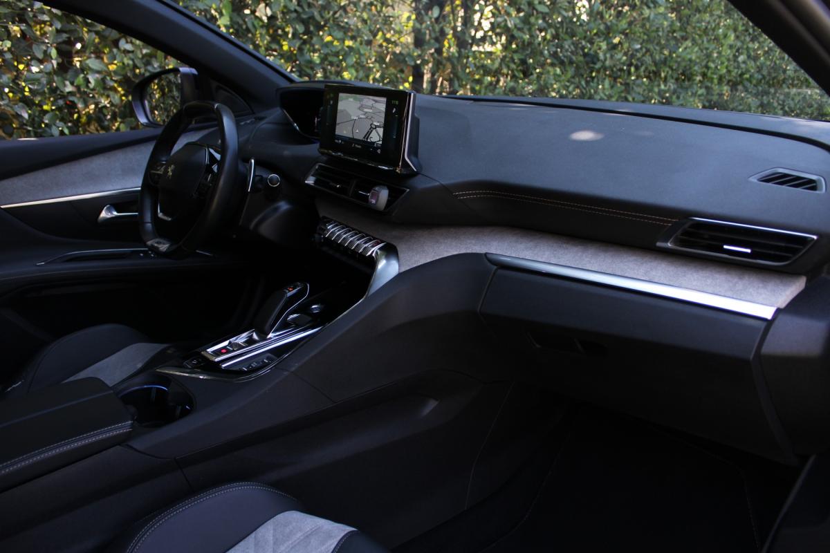 peugeot-3008-2021-hibrido-a-gasolina-1598cc