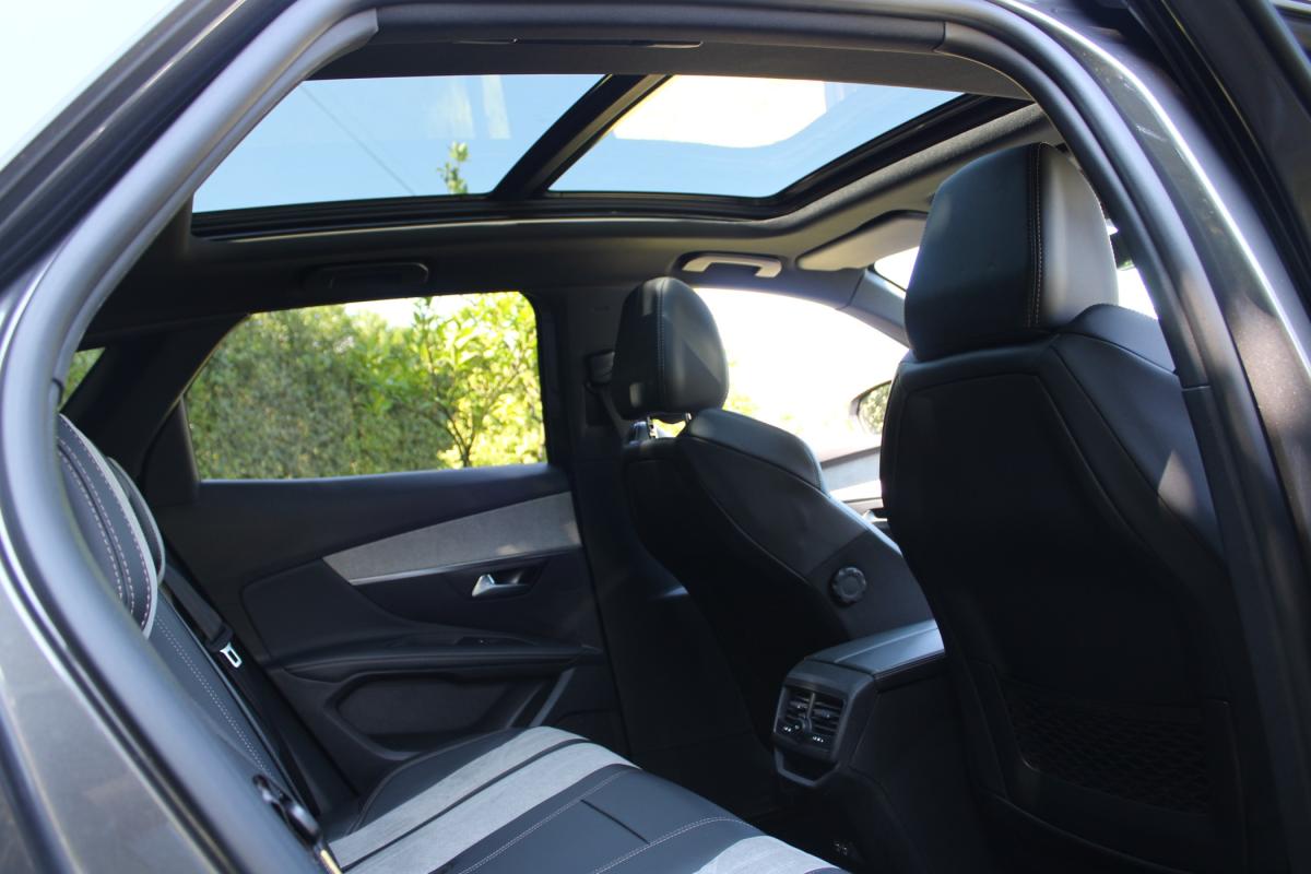 peugeot-3008-2021-hibrido-a-gasolina-1598cc