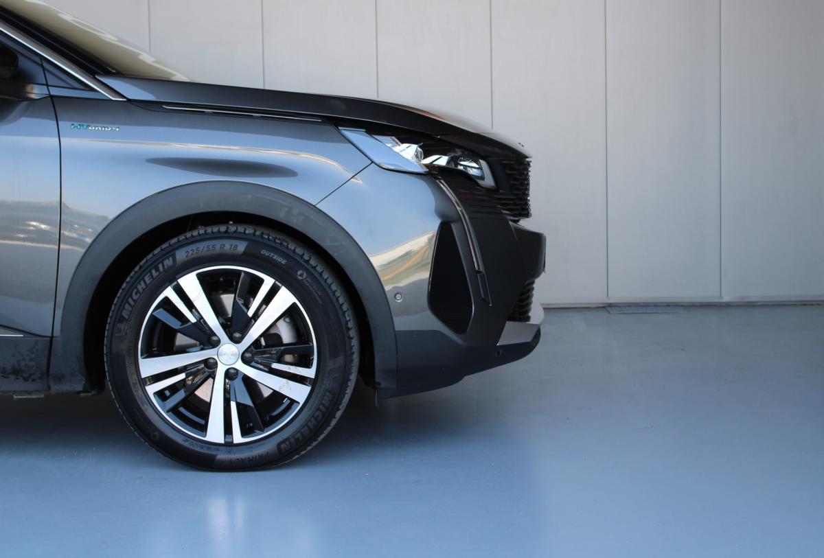 peugeot-3008-2021-hibrido-a-gasolina-1598cc