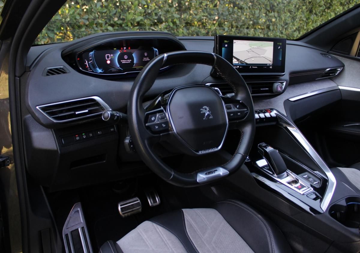 peugeot-3008-2021-hibrido-a-gasolina-1598cc