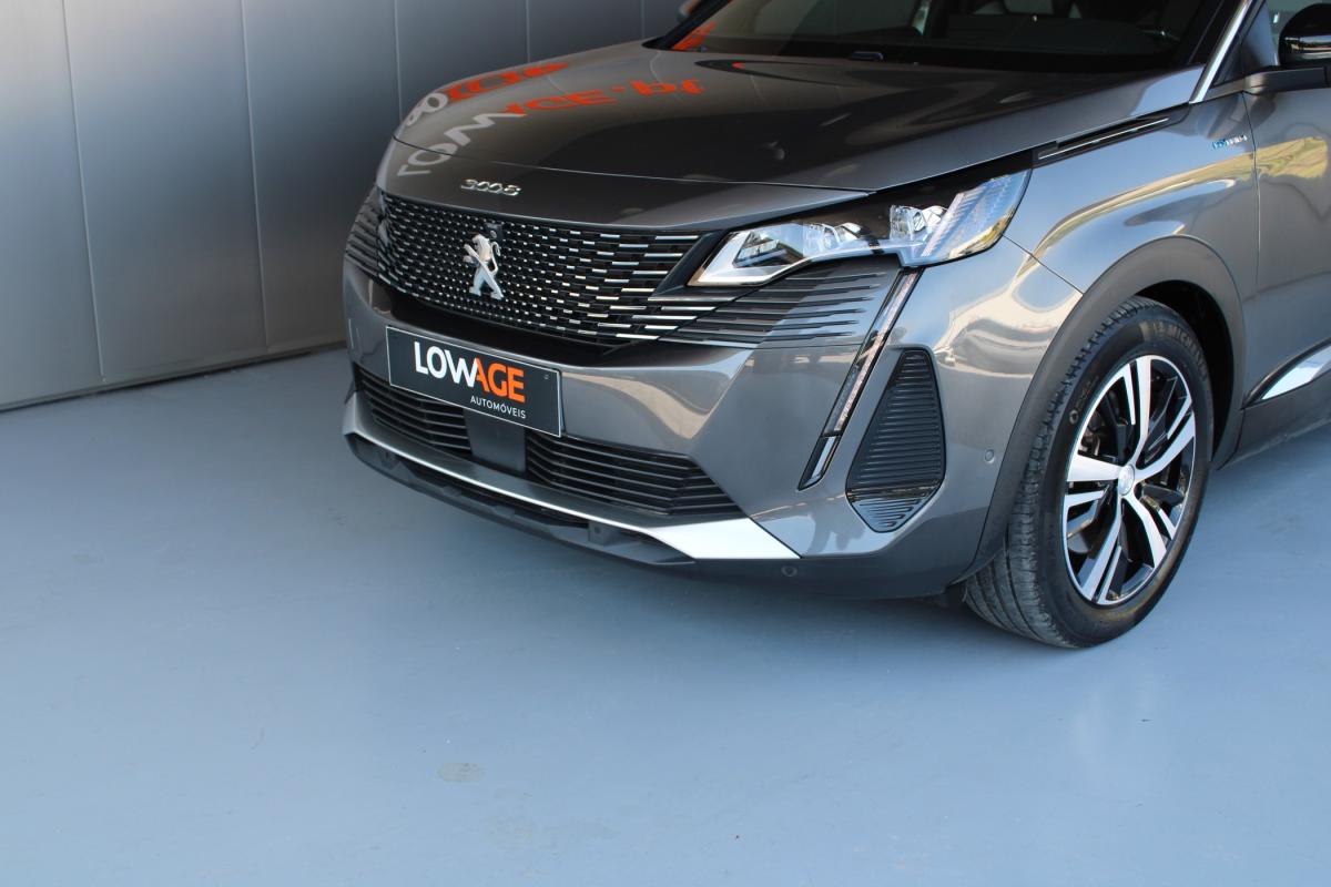 peugeot-3008-2021-hibrido-a-gasolina-1598cc