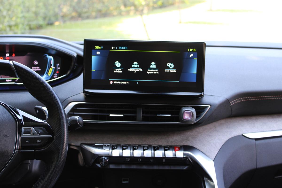 peugeot-3008-2021-hibrido-a-gasolina-1598cc