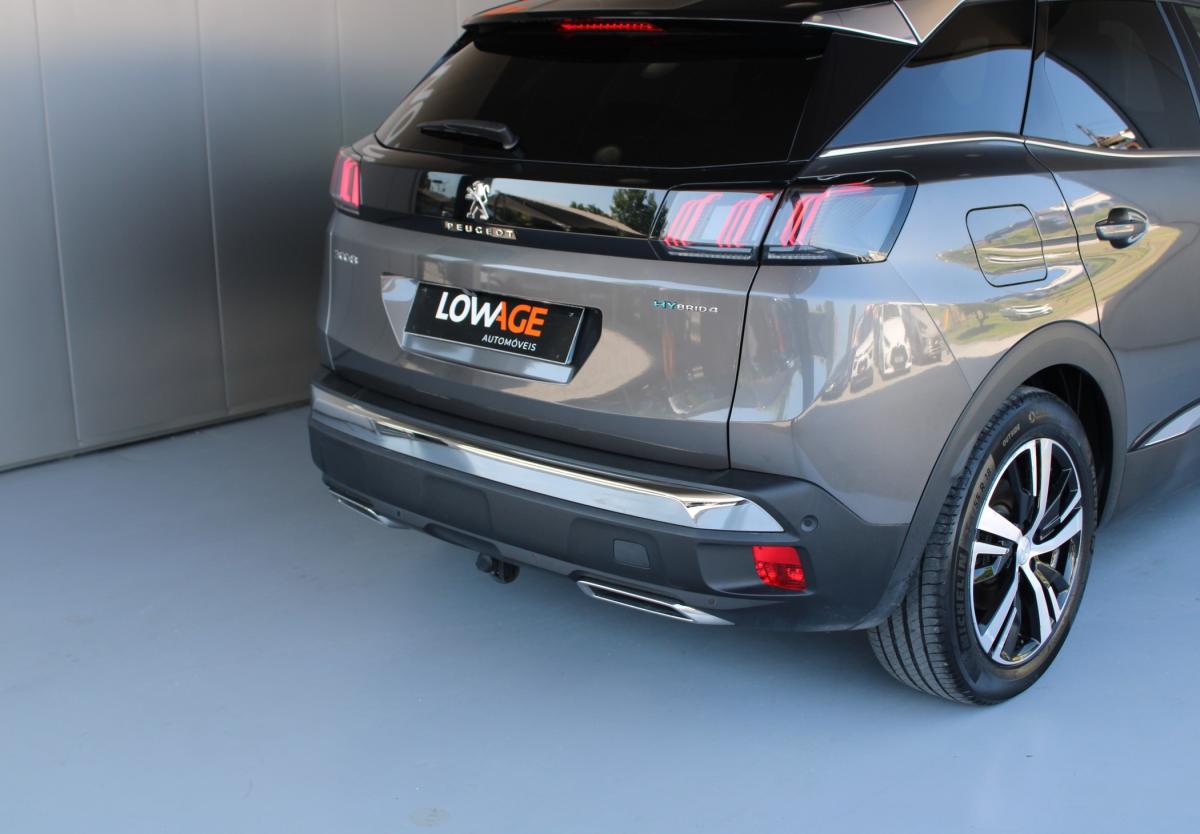 peugeot-3008-2021-hibrido-a-gasolina-1598cc
