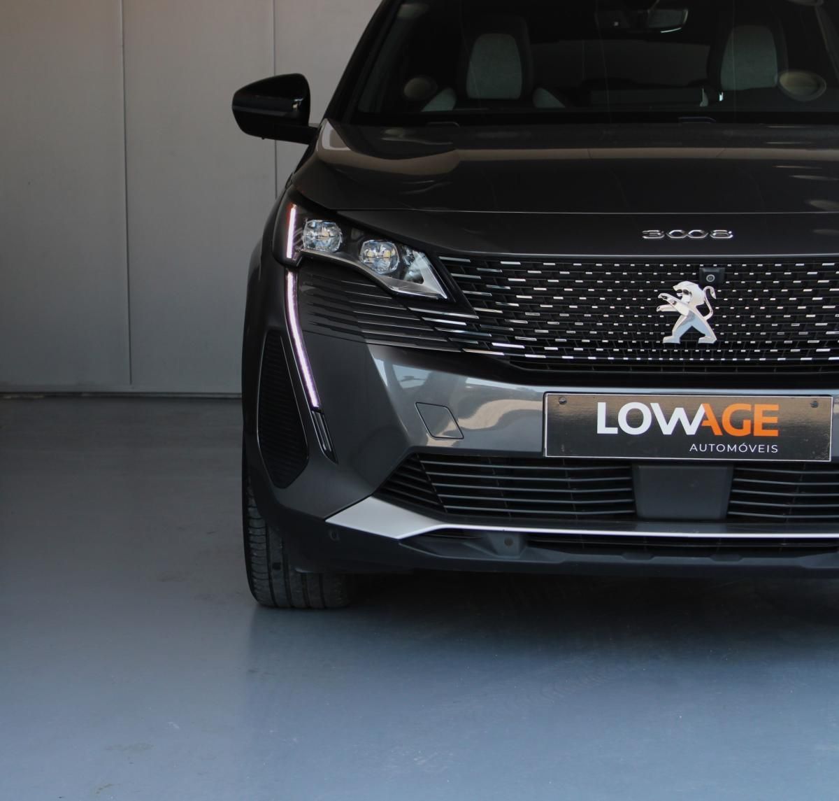 peugeot-3008-2021-hibrido-a-gasolina-1598cc