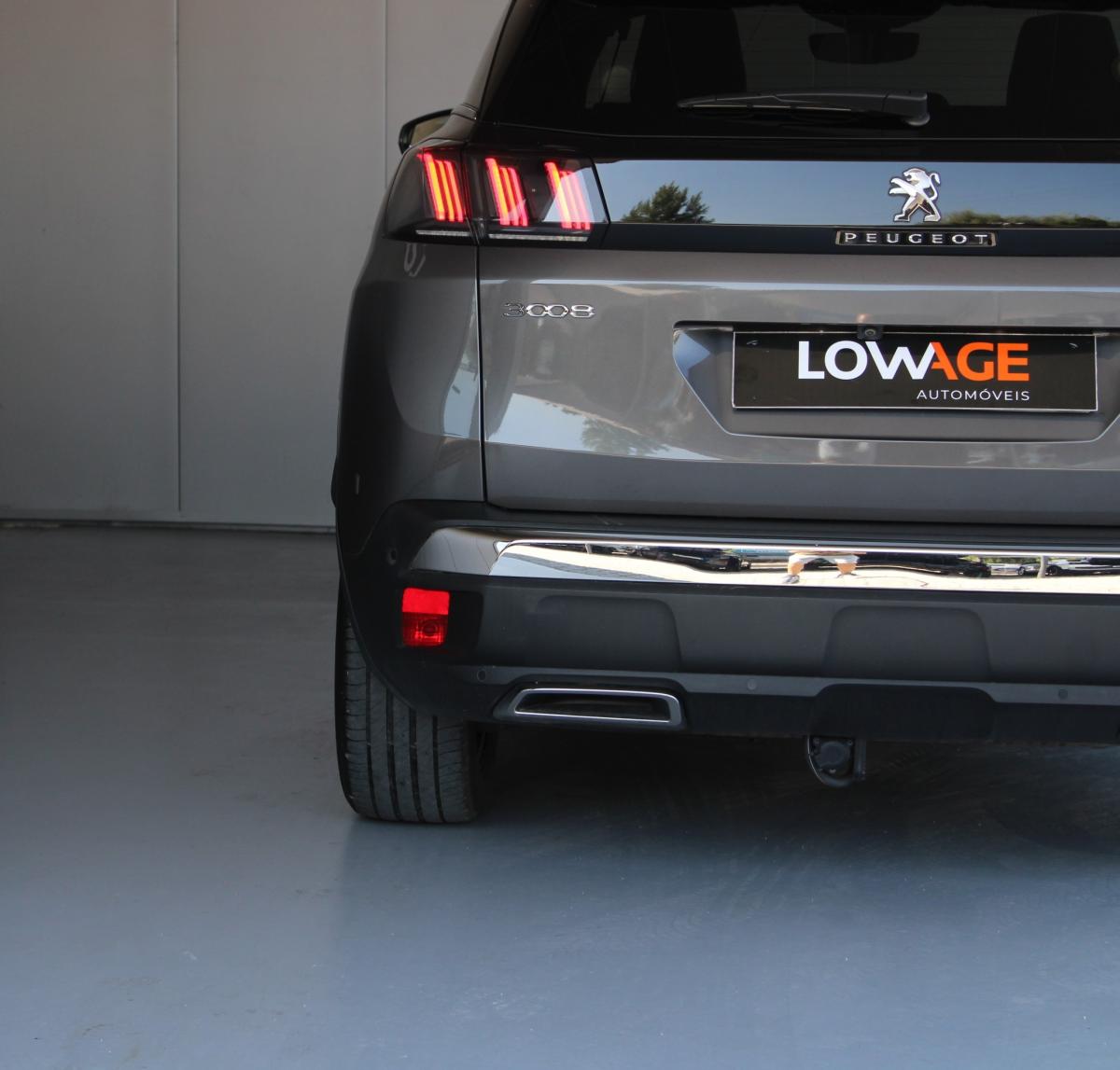 peugeot-3008-2021-hibrido-a-gasolina-1598cc