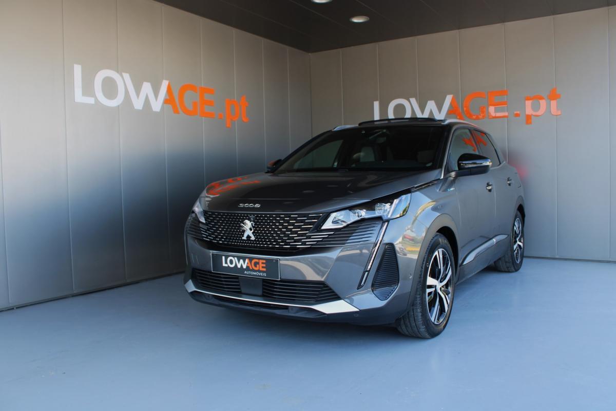 peugeot-3008-2021-hibrido-a-gasolina-1598cc