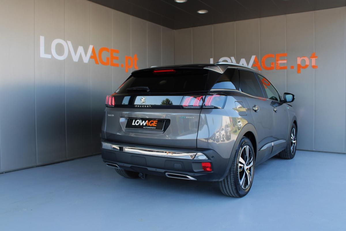 peugeot-3008-2021-hibrido-a-gasolina-1598cc