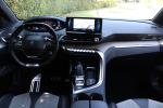 peugeot-3008-2021-hibrido-a-gasolina-1598cc