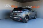peugeot-3008-2021-hibrido-a-gasolina-1598cc