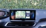 peugeot-3008-2021-hibrido-a-gasolina-1598cc