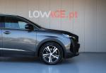 peugeot-3008-2021-hibrido-a-gasolina-1598cc