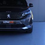 peugeot-3008-2021-hibrido-a-gasolina-1598cc
