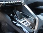 peugeot-3008-2021-hibrido-a-gasolina-1598cc
