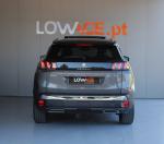 peugeot-3008-2021-hibrido-a-gasolina-1598cc