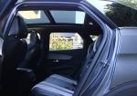 peugeot-3008-2021-hibrido-a-gasolina-1598cc