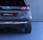 peugeot-3008-2021-hibrido-a-gasolina-1598cc