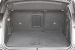 peugeot-3008-2021-hibrido-a-gasolina-1598cc