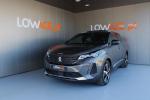 peugeot-3008-2021-hibrido-a-gasolina-1598cc