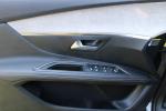peugeot-3008-2021-hibrido-a-gasolina-1598cc