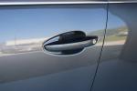 peugeot-3008-2021-hibrido-a-gasolina-1598cc
