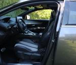 peugeot-3008-2021-hibrido-a-gasolina-1598cc
