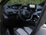 peugeot-3008-2021-hibrido-a-gasolina-1598cc