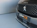 peugeot-3008-2021-hibrido-a-gasolina-1598cc