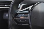 peugeot-3008-2021-hibrido-a-gasolina-1598cc