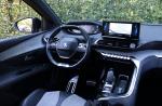 peugeot-3008-2021-hibrido-a-gasolina-1598cc