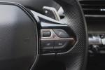 peugeot-3008-2021-hibrido-a-gasolina-1598cc