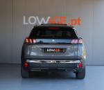 peugeot-3008-2021-hibrido-a-gasolina-1598cc