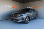 peugeot-3008-2021-hibrido-a-gasolina-1598cc