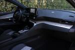 peugeot-3008-2021-hibrido-a-gasolina-1598cc