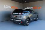 peugeot-3008-2021-hibrido-a-gasolina-1598cc