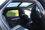 peugeot-3008-2021-hibrido-a-gasolina-1598cc