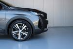 peugeot-3008-2021-hibrido-a-gasolina-1598cc