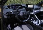 peugeot-3008-2021-hibrido-a-gasolina-1598cc