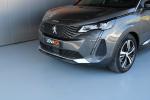 peugeot-3008-2021-hibrido-a-gasolina-1598cc