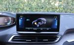 peugeot-3008-2021-hibrido-a-gasolina-1598cc