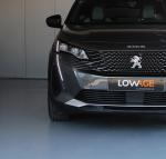 peugeot-3008-2021-hibrido-a-gasolina-1598cc