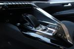 peugeot-3008-2021-hibrido-a-gasolina-1598cc