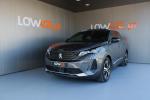 peugeot-3008-2021-hibrido-a-gasolina-1598cc